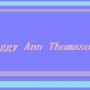 Peggy Thomason Photo 9