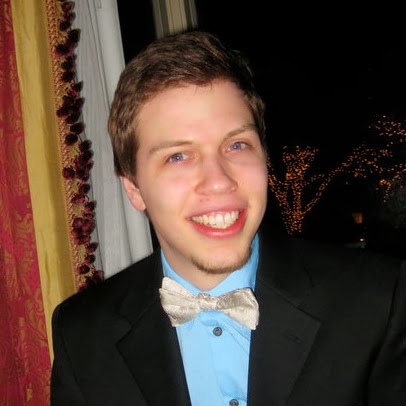 David Lynch Photo 36