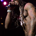 Dwayne Carter Photo 10