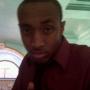 Michael Mccray Photo 28