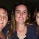 Tanya Carroll Photo 32
