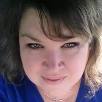 Kristin Dickerson Photo 4