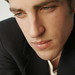 Jamie Sapp Photo 28