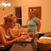 Stephanie Fudge Photo 16