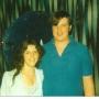 Roberta Sears Photo 12