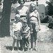 Cathy Gregg Photo 11