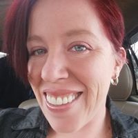 Lynette Todd Photo 27