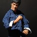 Bruce Lee Photo 44