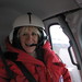 Karen Harvey Photo 9