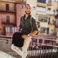 Richard Healy Photo 32 Richard Healy Photo 32