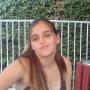 Lisa Tackett Photo 28