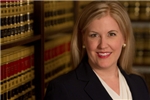 Anne Ewing Photo 1