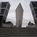 Philip Johnson Photo 35