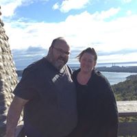 Stephanie French Photo 12