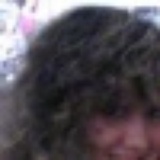 Laurie Duncan Photo 1