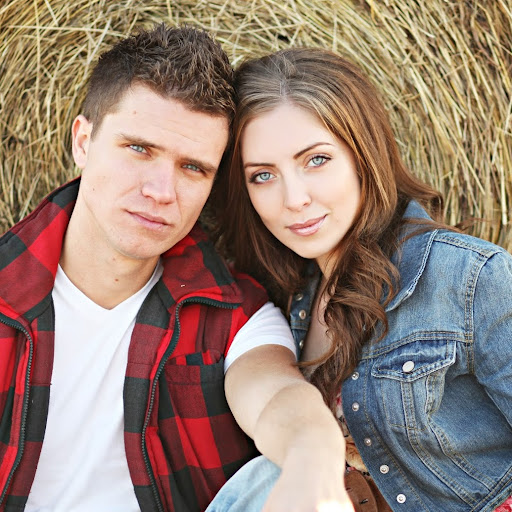 Julie Karas Photo 1