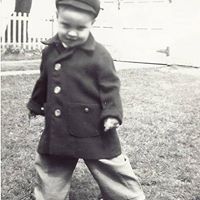 Walter Nicholas Photo 12