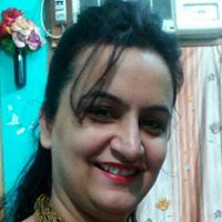 Sheetal Sood Photo 13