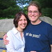 Karen Stewart Photo 18