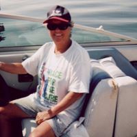 Pam Burr Photo 14