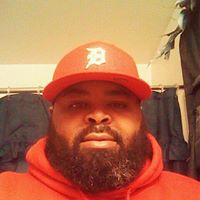 Dennis Bailey Photo 25