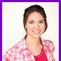 Laura Sexton Photo 13