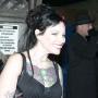 Kelly Hall Photo 8