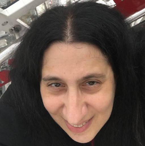 Gene Morris Photo 11