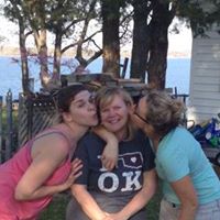 Jeanne Long Photo 7