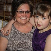 Linda Ball Photo 15