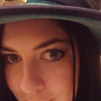 Samantha Chamberlain Photo 6