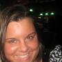 Hailey Mitchell Photo 18