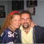 Laura Crespo Photo 17