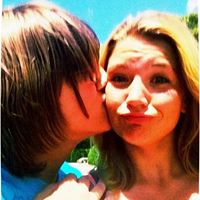 Courtney Barker Photo 36