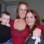 Kelly Reese Photo 25