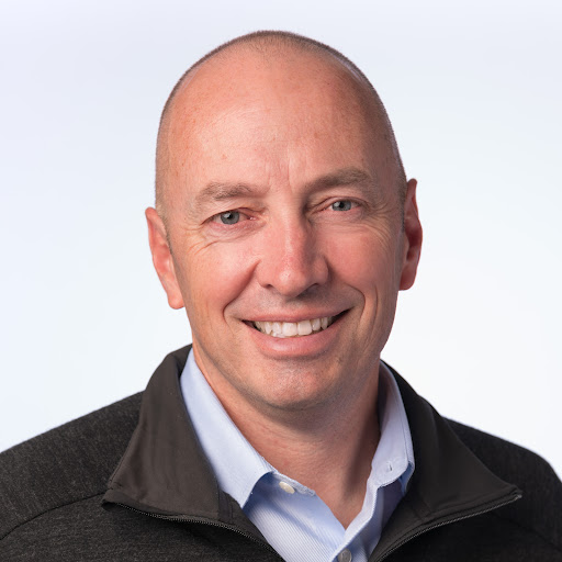 Jason Grover Photo 21