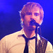 Tim Singer Photo 3