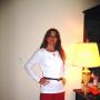 Evelyn Tucker Photo 42