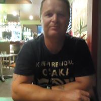 Jason Hinton Photo 22