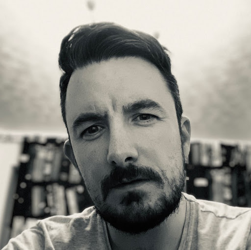 Phillip Teague Photo 13