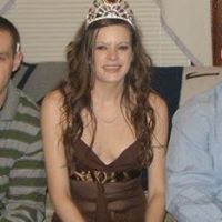 Kelly Connor Photo 12