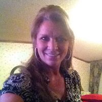 Michelle Rosenbaum Photo 13