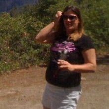 Melinda Hart Photo 35