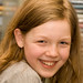 Frankie Robertson Photo 10