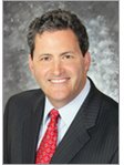 Jeffrey Norton Photo 1