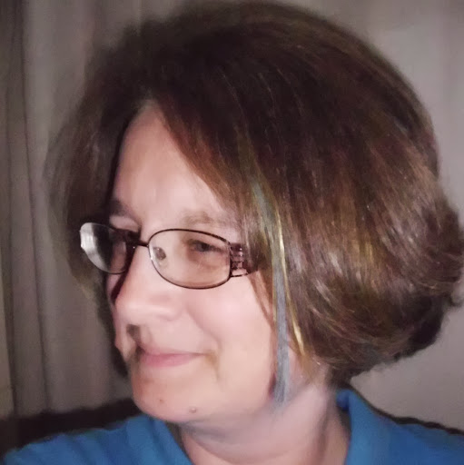 April Nelson Photo 2