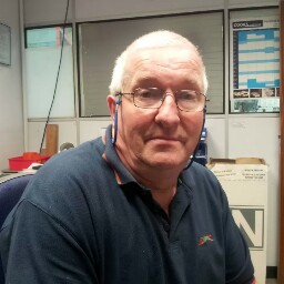 Philip Howe Photo 29