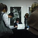 Gary Fernandez Photo 10