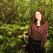 Sarah Manke Photo 13