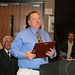 Stephen Reno Photo 9